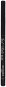BOURJOIS Twist Matic Kajal 01 Char´kohl 0,2 g - Eye Pencil