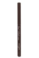BOURJOIS Twist Matic Kajal 02 Brown W´oud 0,2 g - Eye Pencil