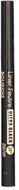 BOURJOIS Liner Feutre 41 Ultra Black 0,8 ml - Eye Pencil