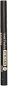 BOURJOIS Liner Feutre 41 Ultra Black 0,8 ml - Eye Pencil