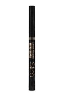 BOURJOIS Liner Feutre Slim 17 Ultra Black 0,8 ml - Ceruzka na oči