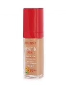 BOURJOIS Healthy Mix 16H make-up 56 Light Tan 30 ml - Make-up