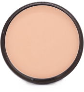 MAX FACTOR Creme Puff Refill Powder 05 Translucent 14 g - Púder