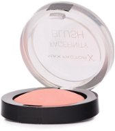 MAX FACTOR Facefinity Blush Powder 040 Delicate Apricot 1,5g - Blush