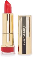 MAX FACTOR Colour Elixir Lipstick 070 Cherry Kiss 4 g - Rúž