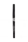 MAX FACTOR Excess intensity Longwear Eyeliner 004 Excessive Charcoal 0,2 g - Eye Pencil