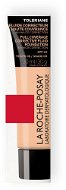LA ROCHE-POSAY Toleriane make-up SPF25 odtieň 09 30 ml - Make-up