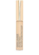 ESTÉE LAUDER Double Wear Stay-in-Place Flawless Wear Concealer SPF 10 (1C Light Cool) 7ml - Korrektor