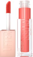 Lip Gloss MAYBELLINE NEW YORK Lifter Gloss 22 Peach Ring 5,4 ml - Lesk na rty