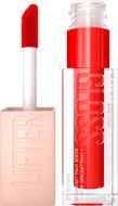 MAYBELLINE NEW YORK Lifter Gloss 23 Sweet Heart 5,4 ml - Lesk na pery