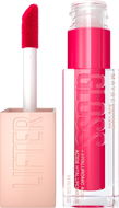 MAYBELLINE NEW YORK Lifter Gloss 24 Bubblegum 5,4 ml - Lip Gloss