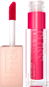 Lip Gloss MAYBELLINE NEW YORK Lifter Gloss 24 Bubblegum 5,4 ml - Lesk na rty