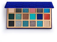 REVOLUTION XX LuXX VorteXX Palette - Eye Shadow Palette