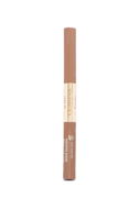 CLARINS Brow Duo 02 Auburn 2,8 g - Maskara