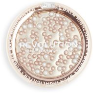 REVOLUTION Bubble Balm Highlighter Icy Rose - Brightener