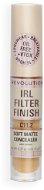REVOLUTION IRL Filter Finish Concealer C11.2 6 g - Korrektor