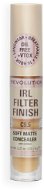 REVOLUTION IRL Filter Finish Concealer C9.5 6 g - Korektor