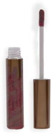 I HEART REVOLUTION Soft Swirl Gloss Chocolate Lip Cookie Delight - Lip Gloss