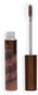 I HEART REVOLUTION Soft Swirl Gloss Chocolate Lip Vanilla Gelato - Lesk na pery