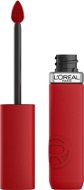 L'ORÉAL PARIS Infaillible Matte Resistance 430 A-lister5 ml - Lipstick