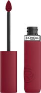 L'ORÉAL PARIS Infaillible Matte Resistance 500 Wine Not?5 ml - Lipstick