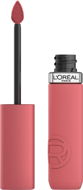 L'ORÉAL PARIS Infaillible Matte Resistance 120 Major Crush 5 ml - Rúž