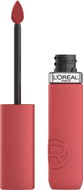 L'ORÉAL PARIS Infaillible Matte Resistance 230 Shopping Spree5 ml - Lipstick