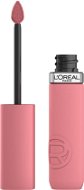 L'ORÉAL PARIS Infaillible Matte Resistance 200 Lipstick&Chill5 ml - Lipstick