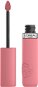 Rúzs L'ORÉAL PARIS Infaillible Matte Resistance 200 Lipstick & Chill 5 ml - Rtěnka
