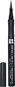 L'ORÉAL PARIS Infaillible Grip 27H Precision Felt 01 black 1 ml - Eyeliner