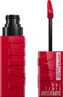 MAYBELLINE NEW YORK Superstay Vinyl Ink 50 Wicked 4,2 ml - Lipstick