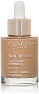 CLARINS Skin Illusion Fdt 110 Honey 30ml - Alapozó