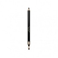 Ceruzka na oči CLARINS Khol Eye Pencil 01 Carbon Black - Tužka na oči