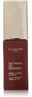 CLARINS Lip Comfort Oil Intense 01 Nude 7 ml - Lesk na pery