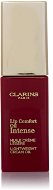 CLARINS Lip Comfort Oil Intense 04 Rosewood 7 ml - Lesk na pery