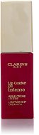 CLARINS Lip Comfort Oil Intense 05 Pink 7 ml - Lesk na pery