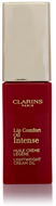 CLARINS Lip Comfort Oil Intense 07 Red 7 ml - Szájfény