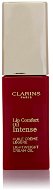 Lesk na pery CLARINS Lip Comfort Oil Intense 07 Red 7 ml - Lesk na rty