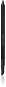 ESTÉE LAUDER Double Wear 24H Waterproof Gel Eye Pencil Onyx 1,2 g - Eye Pencil