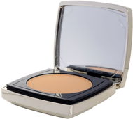 ESTÉE LAUDER Double Wear Stay In Place Matte Powder Foundation SPF10 Tawny 3W1 - Púder