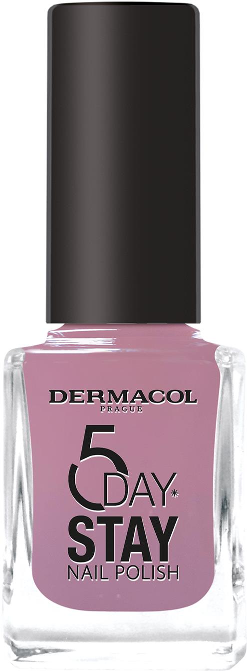 DERMACOL 5 Days Stay No. 58 Incognito 11 ml