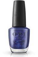 O. P. I. Nail Lacquer Aquarius Renegade - 15ml - Körömlakk