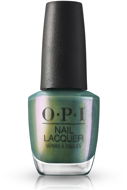 O. P. I. Nail Lacquer Feelin' Capricorn-y - 15ml - Körömlakk