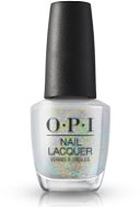 OPI Nail Lacquer I Cancer-tainly Shine 15 ml - Nail Polish