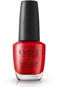 O. P .I. Nail Lacquer Kiss My Aries - 15ml - Körömlakk