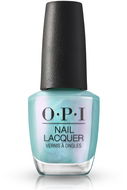 O. P. I. Nail Lacquer Pisces the Future - 15ml - Körömlakk