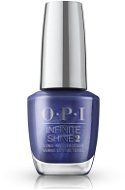O.P.I. Infinite Shine 2 Aquarius Renegade 15 ml - Lak na nechty