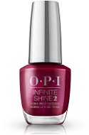 OPI Infinite Shine 2 Big Sagittarius Energy 15 ml - Nail Polish