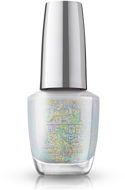 O.P.I. Infinite Shine 2 I Cancer-tainly 15 ml - Lak na nechty