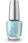 O. P. I. Infinite Shine 2 Pisces the Future - 15ml - Körömlakk